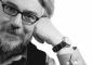 ALESSANDRO MELUZZI ATTESO IN CONFERENZA AL SOGGIORNO BORSALINO AD ALESSANDRIA (Agenzia Promoter)