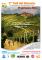 5° Trail del Moscato