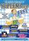 SEPTEMBEER FEST 2016