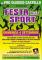 FESTA DELLO SPORT