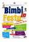 Bimbi in Festa 2016