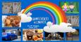 Grande Evento del Canavese - 1 e 2 Ottobre 2016