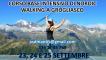 Corso Nordic Walking Grugliasco