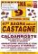 47° SAGRA DELLE CASTAGNE