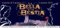La Bella e la Bestia