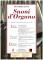 Musiche del compositore piemontese P. A.YON
