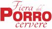 Fiera del Porro Cervere