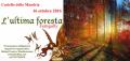L'ultima Foresta