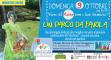 Festa dei bambini al Museo Meina