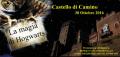 La Magia di Hogwarts