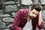 Daniele Ronda in concerto il 26 Novembre a Vernante