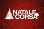 Natale di corsa