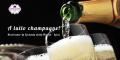 A tutto champagne!