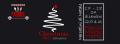 Christmas Days