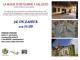 La magia di Betlemme a Saluzzo