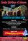 VIDEOMAPPING AL MUSEO MEINA PER SANTO STEFANO