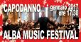 Concerto di Capodanno