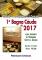 Prima Bagna Cauda del 2017!