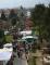 16^edizione Festa San Giuseppe