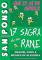 17° SAGRA delle Rane