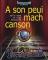 A son peui mach canson