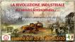 LA RIVOLUZIONE INDUSTRIALE E I SERVIZI ANTINCENDIO