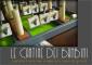 Le Cantine dei Bambini
