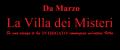 La Villa dei Misteri