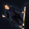 Matthew Lee in concerto alle OfficineLux