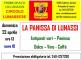 La Panissa di Lunassi
