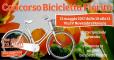 Concorso Bicicletta Fiorita @Due giorni tra i fiori