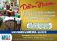 WEEK-END TRA DOLL'S HOUSES E MULTIMEDIALITA' SUL LAGO MAGGIORE