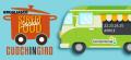 Grugliasco Street Social Food Festival