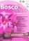 Bosco Fiorito