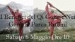 Qi Gong Nei Gong Torino