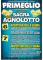Sagra degli Agnolotti