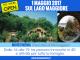 Primo Maggio per famiglie al Museo Meina