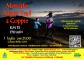 Moscato night trail a coppie