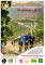 6° Trail del Moscato