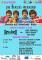 Microsolchi 2017 - The Beatles weekend