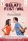 Gelato Festival