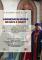 Saluzzo #domenicalmuseo con CoopCulture