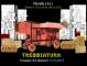 Trebbiatura