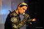 Stefano D in concerto a Novi Ligure