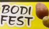 Bodi Fest 2017