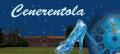 Cenerentola