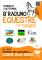 8° GRANDE RADUNO EQUESTRE