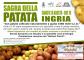 Sagra della Patata
