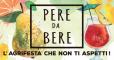 Pere da Bere 2017 -