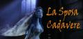 La Sposa Cadavere